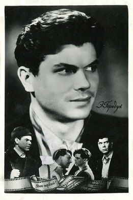 ������ ������